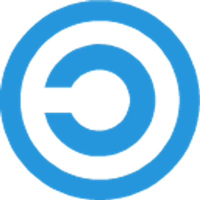 FairTech_ngo_fr