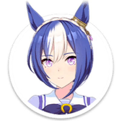[?]